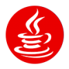 java