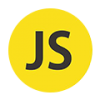 java-script