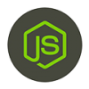 node-js