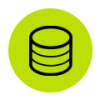 sql-